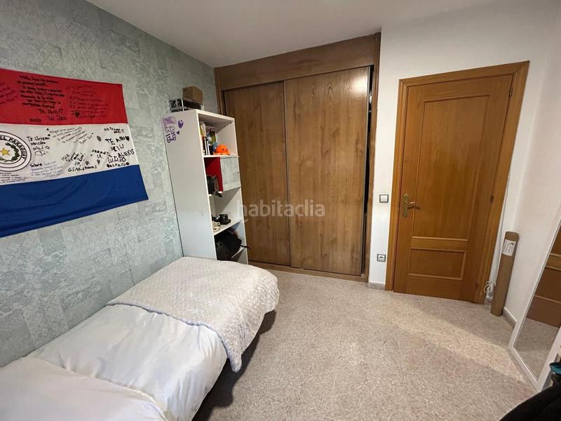 Foto 8213f2e6-5e22-480d-85f7-6cd93e016f72. Maison avec chauffage piscine dans Cuevas-Ilustración Ciempozuelos