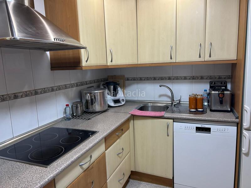 Foto 82e2fec1-c13a-4ada-abb2-45b7af12d344. Maison avec chauffage piscine dans Cuevas-Ilustración Ciempozuelos