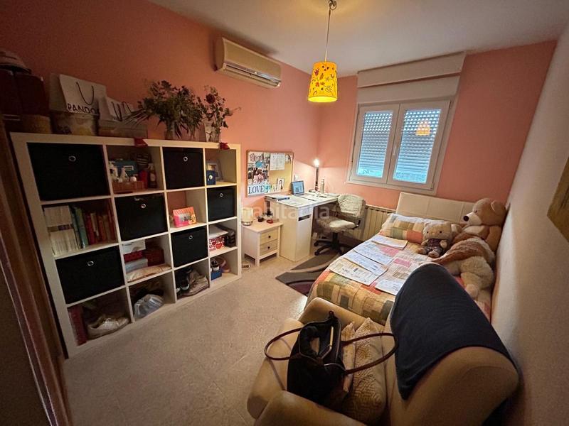 Foto 87fae8db-a39f-4a59-8968-a87fd10b45ea. Maison avec chauffage piscine dans Cuevas-Ilustración Ciempozuelos