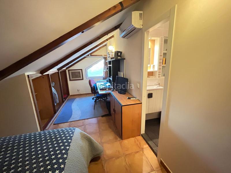 Foto 8a5fdff8-305f-4dea-af57-bc6d993c23c4. Maison avec chauffage piscine dans Cuevas-Ilustración Ciempozuelos