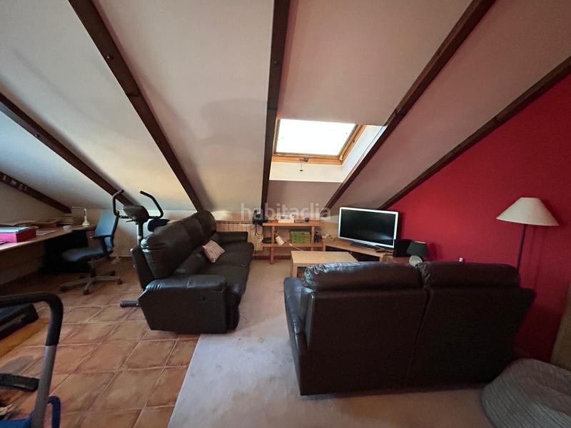 Foto 8af760b6-dc1f-452a-9686-0aab9c5e091b. Maison avec chauffage piscine dans Cuevas-Ilustración Ciempozuelos