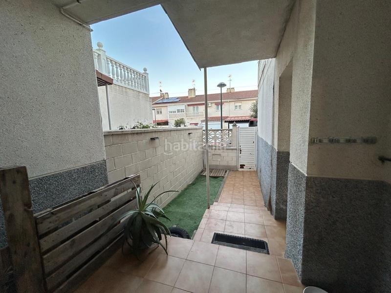 Foto 8f09372d-2852-498c-aae6-e537c8b2363d. Maison avec chauffage piscine dans Cuevas-Ilustración Ciempozuelos