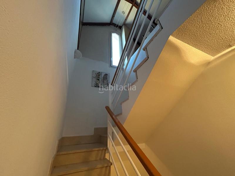 Foto 93cb67e0-75d7-4199-914b-9b12886eaf13. Maison avec chauffage piscine dans Cuevas-Ilustración Ciempozuelos