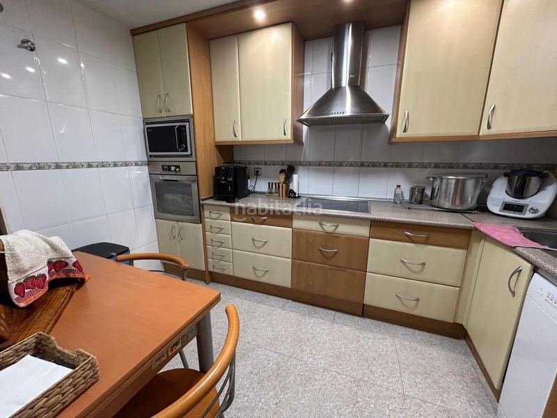 Foto 9485f282-2a27-4aa2-afdf-363dab7ea809. Maison avec chauffage piscine dans Cuevas-Ilustración Ciempozuelos