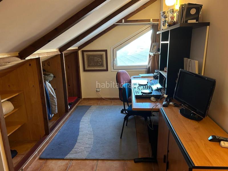 Foto a05d3cdc-b09b-4f21-bc14-a26474536df6. Maison avec chauffage piscine dans Cuevas-Ilustración Ciempozuelos