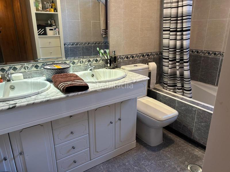 Foto a2ecdc56-b285-4c06-9a96-c9afb4612e63. Maison avec chauffage piscine dans Cuevas-Ilustración Ciempozuelos