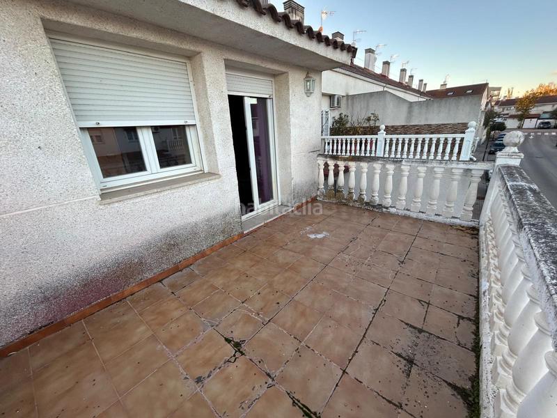 Foto a636ab2f-0eee-411a-a9f4-4d40268c641e. Maison avec chauffage piscine dans Cuevas-Ilustración Ciempozuelos