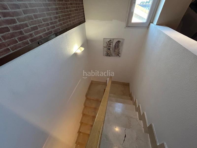 Foto ab4547c4-46cc-4735-af43-89f8587523ef. Maison avec chauffage piscine dans Cuevas-Ilustración Ciempozuelos