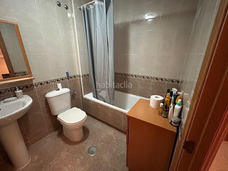 Foto b1e5be66-32a7-4c3e-8071-b391e7399b08. Maison avec chauffage piscine dans Cuevas-Ilustración Ciempozuelos