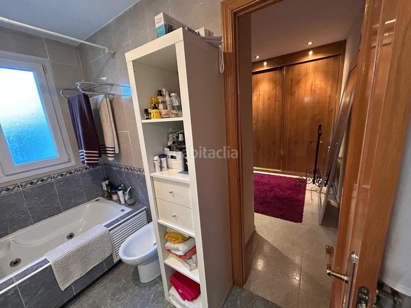 Foto bbd43c4a-3885-4a88-a213-7ea12c20cbea. Maison avec chauffage piscine dans Cuevas-Ilustración Ciempozuelos