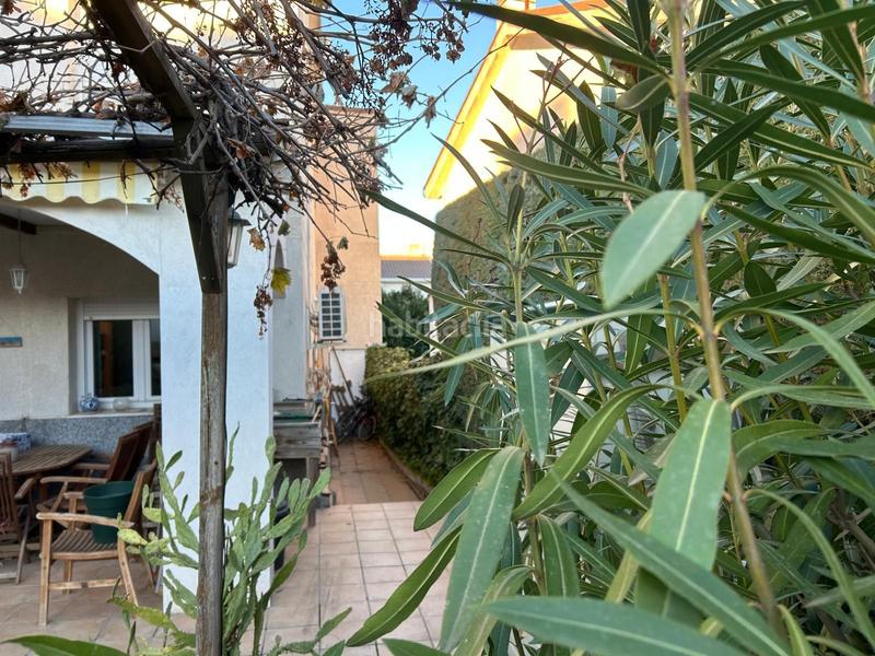 Foto bdc59f02-dd23-4594-8dc5-8fc536dde92e. Maison avec chauffage piscine dans Cuevas-Ilustración Ciempozuelos