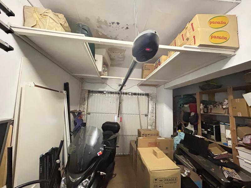 Foto c6a82ea8-b7d9-405b-966e-9c70d49c526f. Maison avec chauffage piscine dans Cuevas-Ilustración Ciempozuelos