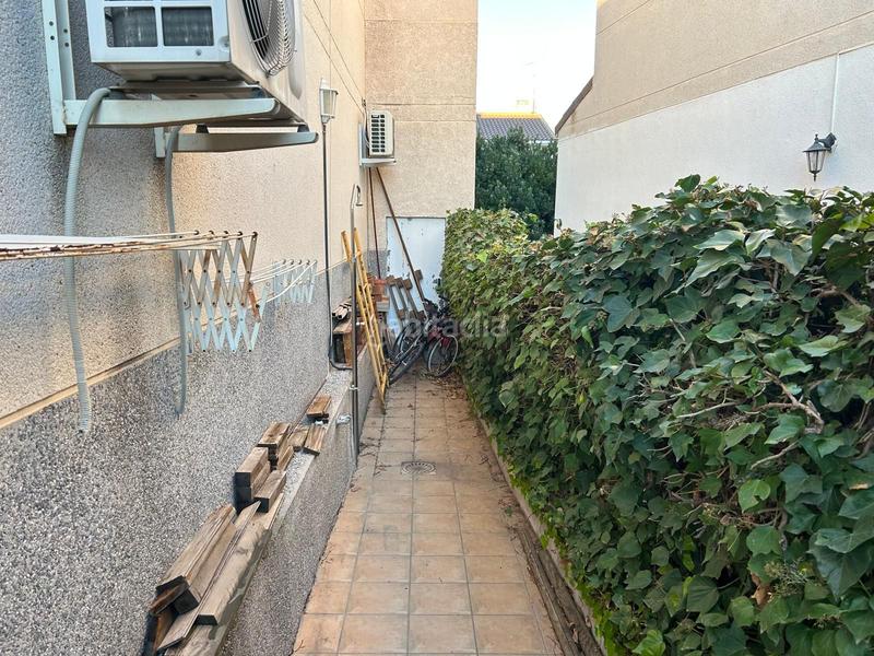 Foto cc9a9a9a-1544-460a-86a9-9eb0e58a7903. Maison avec chauffage piscine dans Cuevas-Ilustración Ciempozuelos