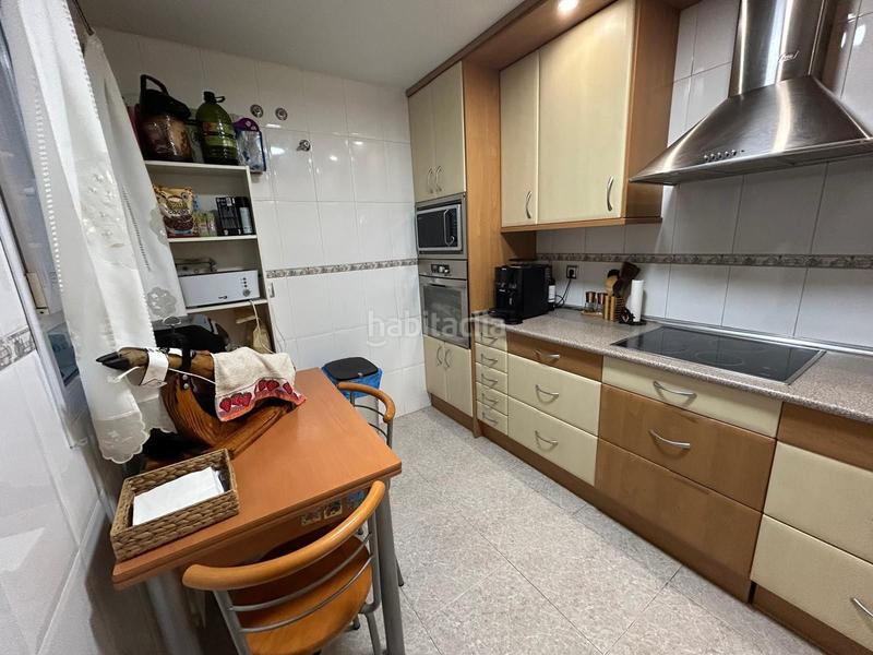 Foto d2a95a64-b6f9-4d86-968a-d96bc9803af3. Maison avec chauffage piscine dans Cuevas-Ilustración Ciempozuelos