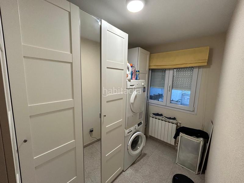 Foto d527e6e6-6d3d-4951-9534-b26991ca8232. Maison avec chauffage piscine dans Cuevas-Ilustración Ciempozuelos