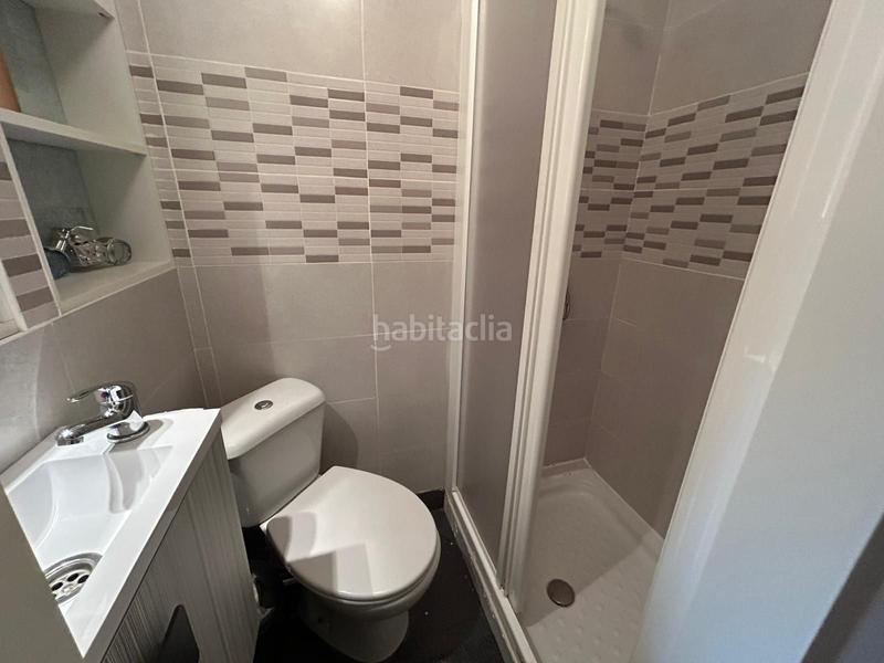 Foto d9dbc7ae-d0fb-436a-88fb-40d9360f9e06. Maison avec chauffage piscine dans Cuevas-Ilustración Ciempozuelos