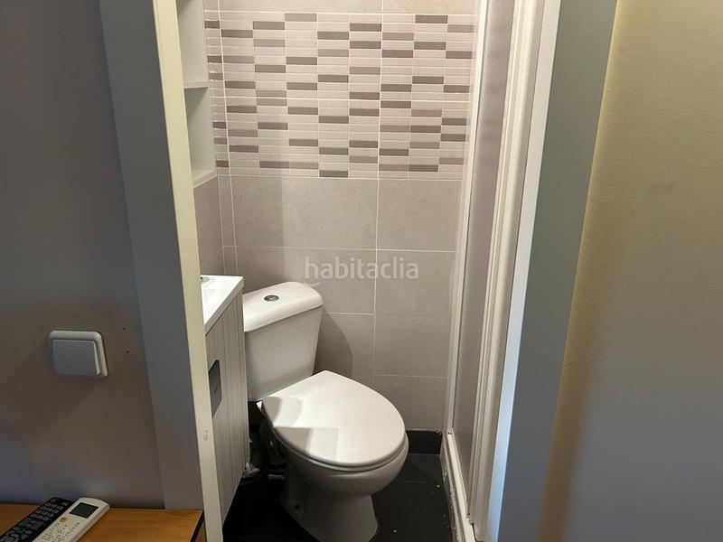 Foto e0fb47c4-1879-43bf-b957-19306ad75b3d. Maison avec chauffage piscine dans Cuevas-Ilustración Ciempozuelos