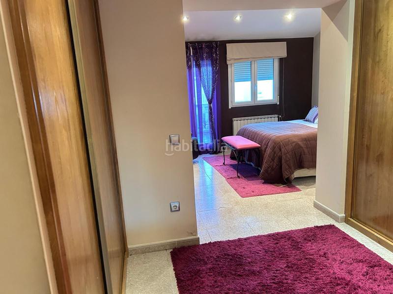 Foto e91c053b-fbfe-4514-993d-d566f6aa26c9. Maison avec chauffage piscine dans Cuevas-Ilustración Ciempozuelos