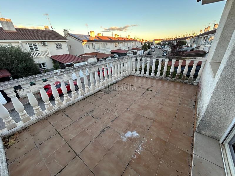 Foto e98caa6f-66d6-414f-acbc-da61b947e86d. Maison avec chauffage piscine dans Cuevas-Ilustración Ciempozuelos