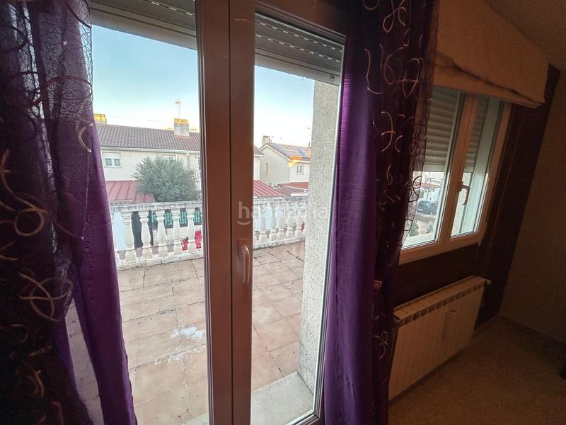 Foto ee2e0084-8eca-4c59-8b23-fd94738ac1ce. Maison avec chauffage piscine dans Cuevas-Ilustración Ciempozuelos