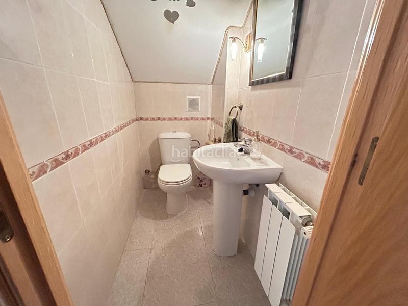 Foto f314f005-9874-4ef9-9e47-95158cef3c39. Maison avec chauffage piscine dans Cuevas-Ilustración Ciempozuelos