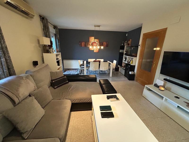 Foto f8c4e023-5acc-4bd7-b3ee-e1fcd7c593b3. Maison avec chauffage piscine dans Cuevas-Ilustración Ciempozuelos