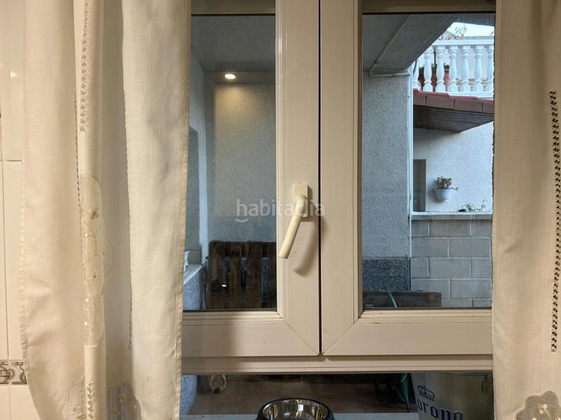 Foto f9765a13-3e32-4480-ad2f-bc3d8ef3b642. Maison avec chauffage piscine dans Cuevas-Ilustración Ciempozuelos