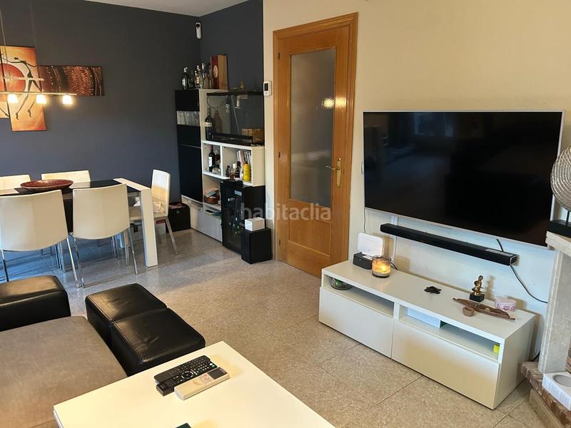 Foto ff4d8d3a-40dd-4875-bcf2-d61b06233e85. Maison avec chauffage piscine dans Cuevas-Ilustración Ciempozuelos