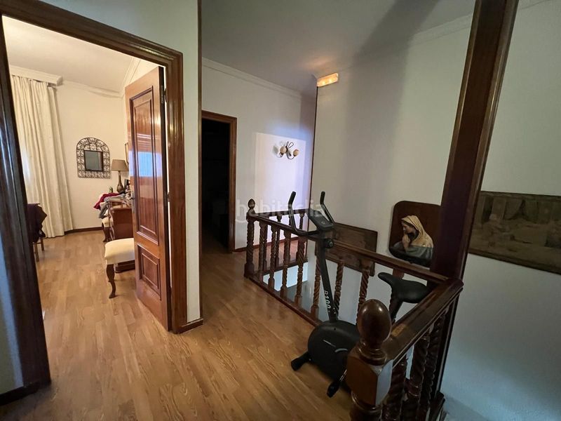 Foto 3299a7f0-618e-4620-8e0a-90b092027d4e. Casa amb calefacció a nuevo Aranjuez-ciudad de las artes Aranjuez