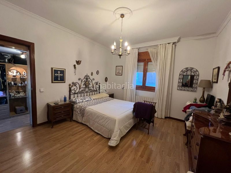 Foto 4b209672-d0e6-48b7-997d-7f153ec0aded. Casa amb calefacció a nuevo Aranjuez-ciudad de las artes Aranjuez