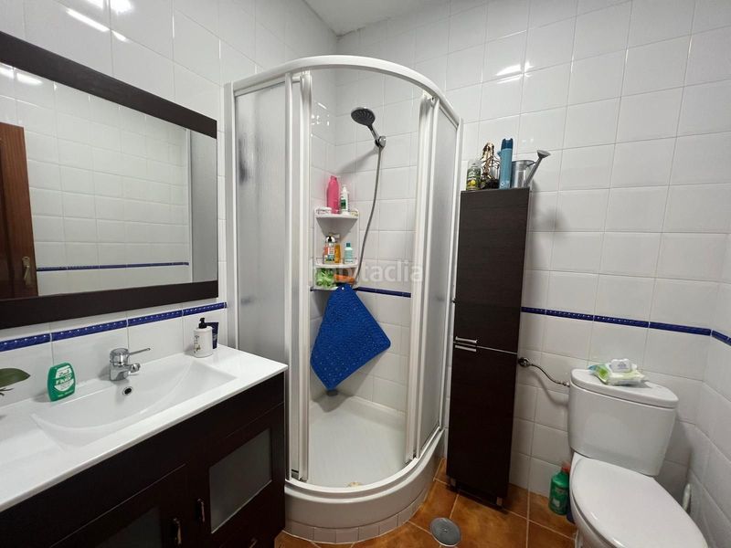 Foto 82be7cbd-ffa9-4d5b-8ff1-c522666fc11c. Casa amb calefacció a nuevo Aranjuez-ciudad de las artes Aranjuez