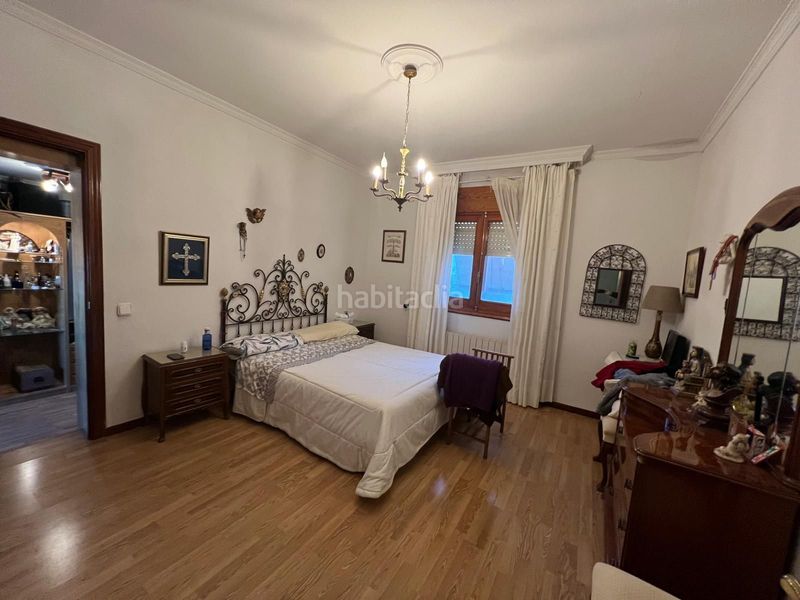 Foto eaee292e-aa5b-41f7-9e70-323e3197fd5c. Casa amb calefacció a nuevo Aranjuez-ciudad de las artes Aranjuez