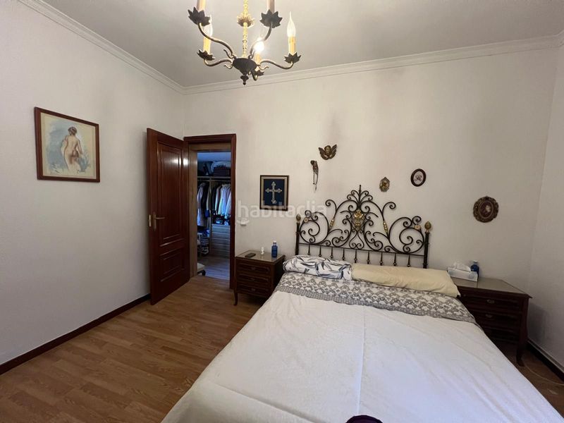Foto fd97f0ad-3e3e-46ab-890f-be169377c62a. Casa amb calefacció a nuevo Aranjuez-ciudad de las artes Aranjuez