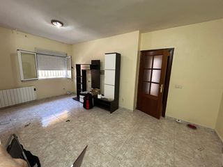 Flat in Doctor rivas