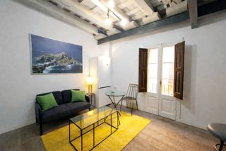 Apartment in Carrer d'en Gignàs