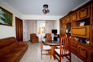 Fincas Amengual Llucmajor Habitaclia Com
