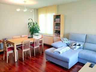 Appartement à Escaldes-Engordany. Increíble piso en venta situado en escaldesengordany