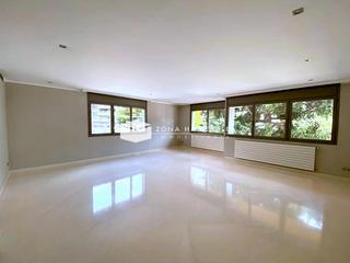 Pis a Els Vilars d´Engordany. Increíble piso en venta en el centro de escaldes