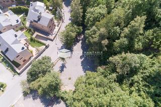 Finca rústica a Sispony. Terreno con vistas en venta en sispony