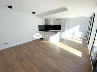 Àtic a Centro. Ático duplex a estrenar en andorra la vella