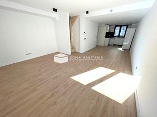 Dúplex a Centro. Duplex a estrenar en andorra la vella