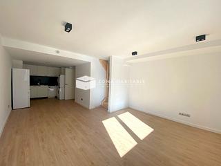 Dúplex a Centro. Duplex a estrenar en andorra la vella