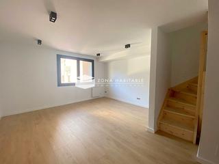 Dúplex a Centro. Duplex a estrenar en andorra la vella