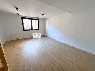 Dúplex a Centro. Duplex a estrenar a andorra la vella