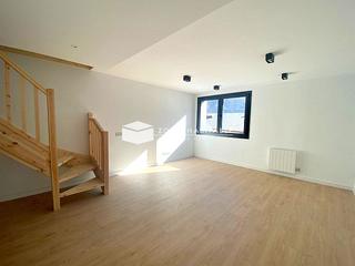 Dúplex a Centro. Duplex a estrenar en andorra la vella