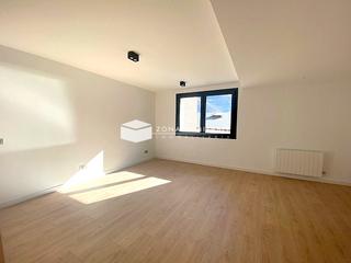 Dúplex a Centro. Duplex a estrenar en andorra la vella