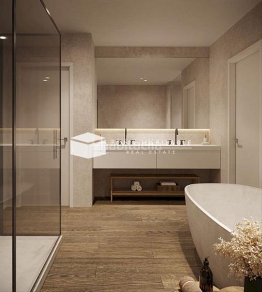 Foto 79476f8b-063a-4fd2-8114-ba0ce035c7f8. Appartamento con riscaldamento in Les Escaldes Escaldes-Engordany