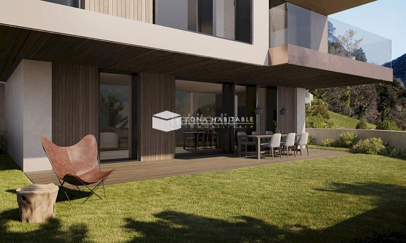 Foto 8f4456dc-9e4b-4308-b286-19ad47ff080f. Appartamento con riscaldamento in Les Escaldes Escaldes-Engordany