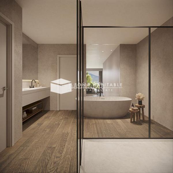 Foto 902e2975-a315-4fff-b314-ad6a35f351a8. Appartamento con riscaldamento in Les Escaldes Escaldes-Engordany