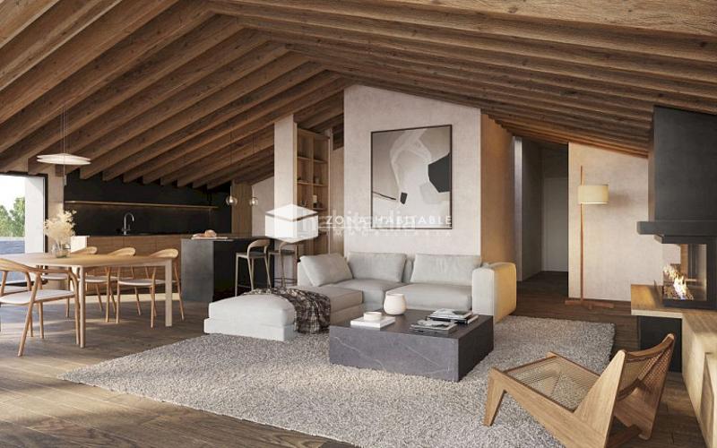 Foto a06d546d-1a9a-4156-9e0f-356226ea5f22. Appartamento con riscaldamento in Les Escaldes Escaldes-Engordany